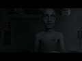 Metropia - Official Trailer | HD