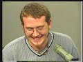 Board Game - Interview with Octi designer, Donald Green Pt 3