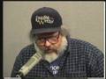 Board Game - Interview with Octi designer, Donald Green Pt 3