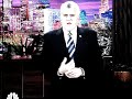 Jay Leno Monologue 10-16-08 Jay Leno Monologue 10-16-08