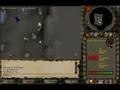 Ewhenn MB solo pk vid 1