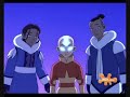 Avatar Circle of Life Avatar Circle of Life