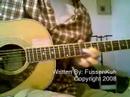 Spanish Influences (Original)