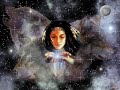 Native American - Amazing Grace (in cherokee) Native American - Amazing Grace (in cherokee)