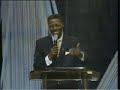 Entrepreneurial Class - Daystar Christainn Centre Entrepreneurial Class - Daystar Christainn Centre