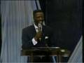Entrepreneurial Class - Daystar Christainn Centre
