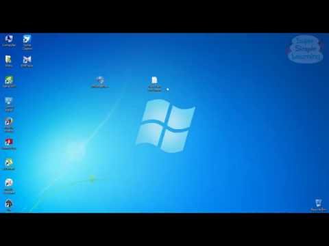 How to download android apps in your computer How to download android apps in your computer