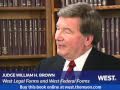 West Legal Forms and West Federal Forms