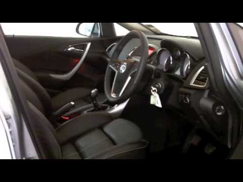 how to bleed astra diesel