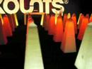 Xounts at IFA Berlin