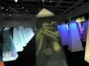 Xounts at IFA Berlin