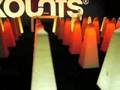 Xounts at IFA Berlin