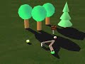 MindRACES - SURE Reach