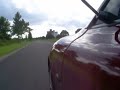 mazda mx6 v6 turbo sound with low boost mazda mx6 v6 turbo sound with low boost