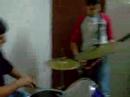 Hidrido - Anne Crow