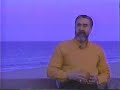 Rumi\