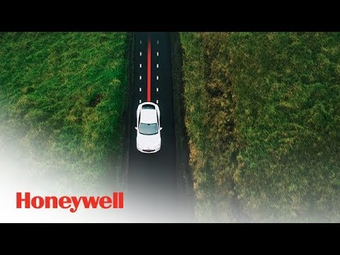 Honeywell’s Industrial IMUs | Products | Honeywell Aerospace