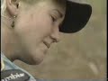 ecochallenge-fiji-closing-party-video.html