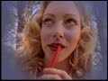 Banned Commercials!!! SURVIVAL (888) 521-4343 Liability Car Insurance
