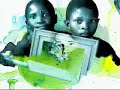 unicef-icc-twenty-20-finals-boost-hivaids-campaign.html