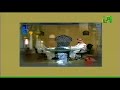 نشيد حار فكري SAFOUANE CARS