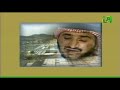نشيد حار فكري SAFOUANE CARS