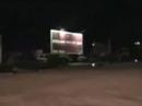 Journey to Kedah 04 part2 Journey to Kedah 04 part2