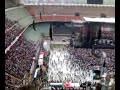 vasco rossi a san siro 07 vasco rossi a san siro 07