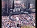 vasco rossi a san siro 07