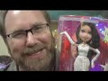 Bratz vs Barbie LAWSUIT Doll on Doll Action! Toy review and Commentary by Mike Mozart of JeepersMedia Jeepers Media Mattel MGA