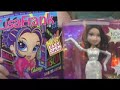 Bratz vs Barbie LAWSUIT Doll on Doll Action! Toy review and Commentary by Mike Mozart of JeepersMedia Jeepers Media Mattel MGA