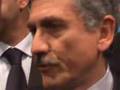 [Qui Milano Libera] Incontro con Massimo D'Alema