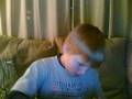 videos de A summary about my wwe spinner commemerative belt