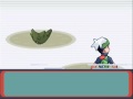 Pokemon Emarald Hack Pokemon Emarald Hack