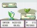 Pokemon-Emarald-Hack