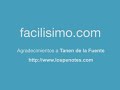 Jardinería: Limpieza de rosales en ramillete
