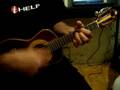 Assistir ao v�deo