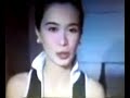 Cesar Montano nagsalita na tungkol sa hiwalayan
