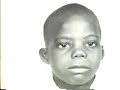 BUSHWICK BILL - EVER SO CLEAR