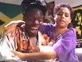 BUSHWICK BILL - EVER SO CLEAR