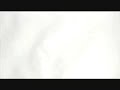 La Paz - comercial de Washington Olivetto traduccion espa�ol