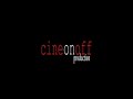 promo cineonoff promo cineonoff