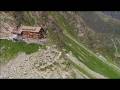 videos de Saarbrückner Hütte