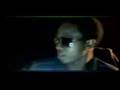 Obi Ate Meso Bo (Daddy Lumba ft Okyame Kwame,Kwabena Kwabena