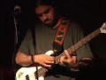 \"Another Untitled Piece\" -Ketan Bakrania