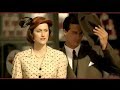 Texaco - Timeline