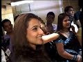 The winner's circle this year?...Shahrukh Or Salman Khan