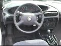 2000 Sebring Convertible White Nice 2000 Sebring Convertible White Nice