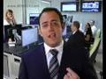 Forex Market Reviews with BForex Analysts (08.09.2008)