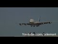 Airbus A380 untold story! Airbus A380 untold story!